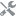 「ページの編集」アイコン