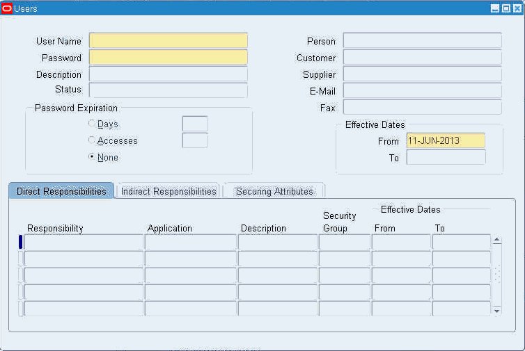 図9-4の説明が続きます