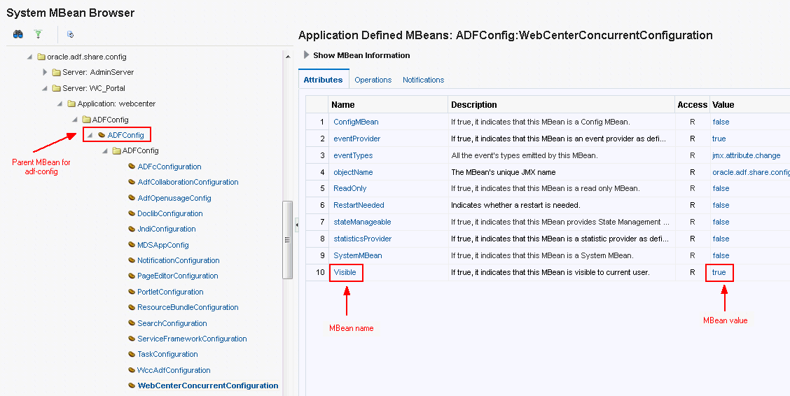 図1-4の説明が続きます