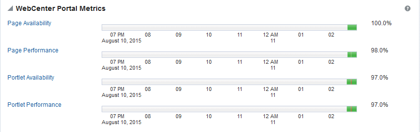 図20-5の説明が続きます