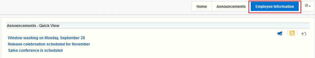 図43-3の説明が続きます