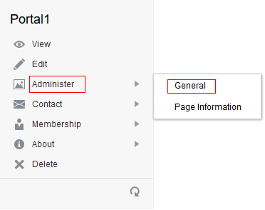 図6-3の説明が続きます