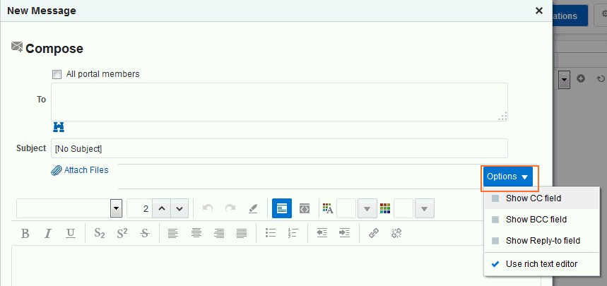 図12-13の説明が続きます