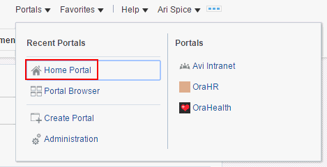 wcsug_portals_menu.gifの説明が続きます