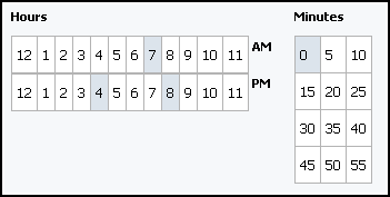 図16-3の説明が続きます