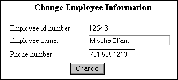 図12-1の説明が続きます