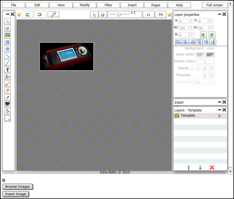 図10-2の説明が続きます