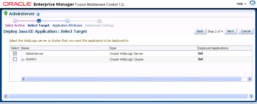 図3-2の説明が続きます