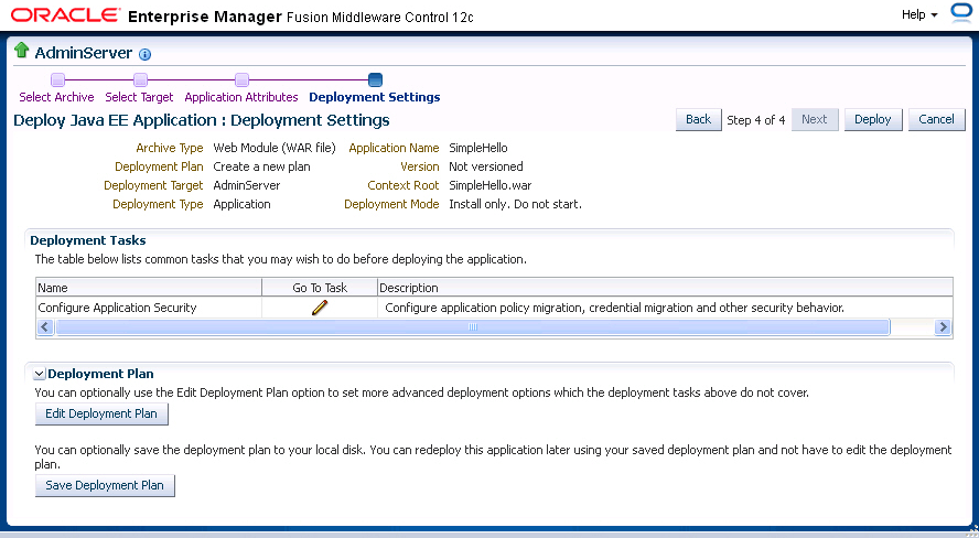 図3-4の説明が続きます