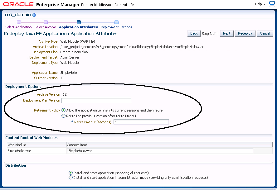 図3-6の説明が続きます