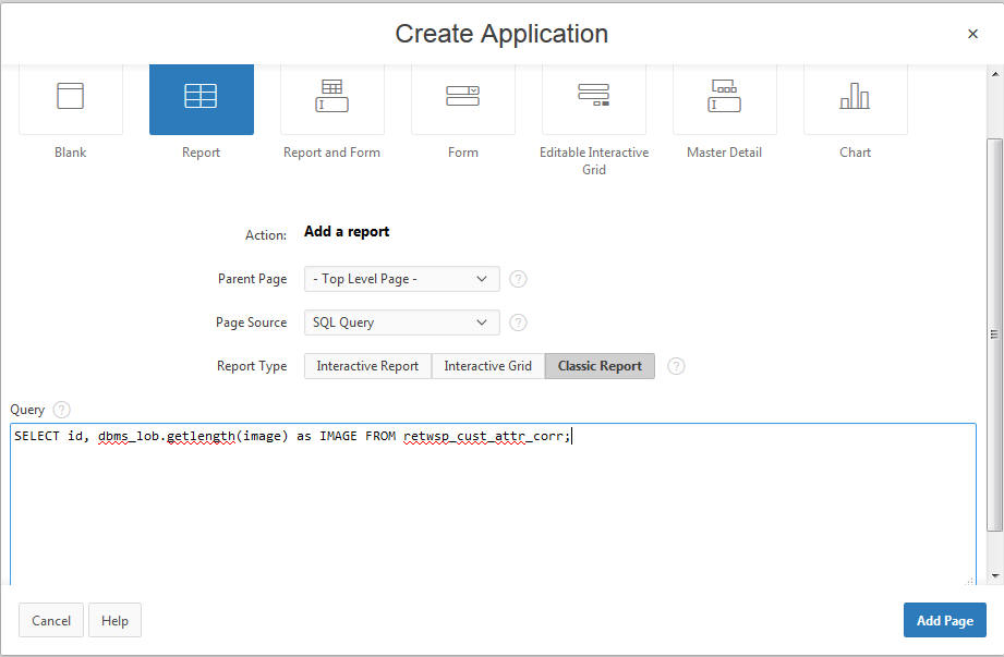Description of Figure 16-15 follows