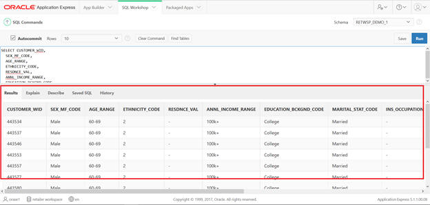 Description of Figure A-22 follows