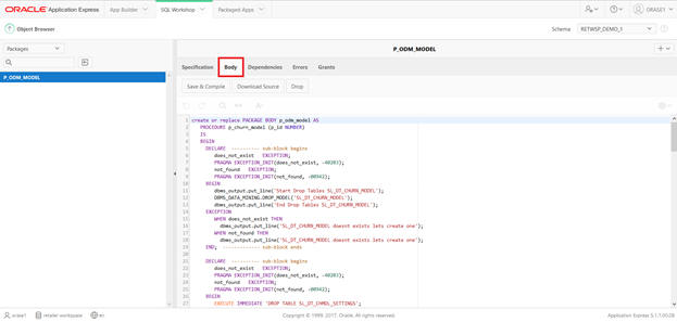 Description of Figure A-58 follows