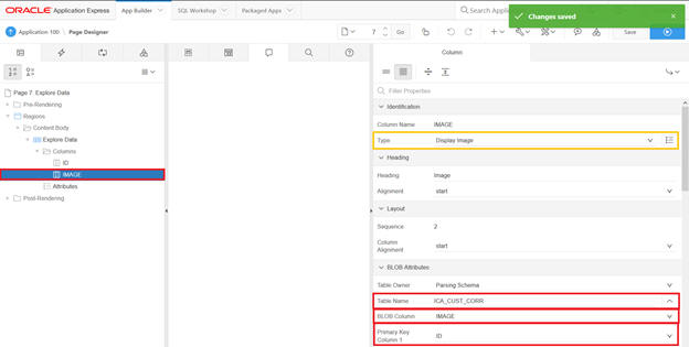 Description of Figure A-54 follows