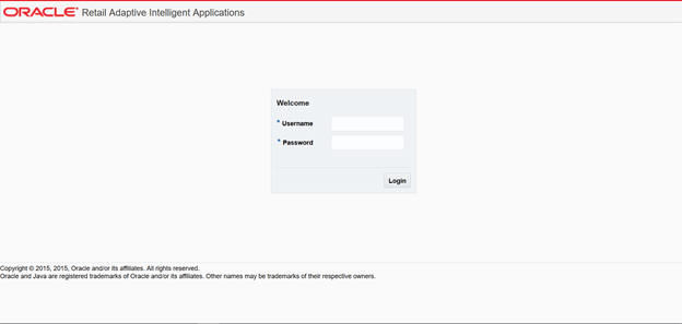 Description of Figure A-10 follows