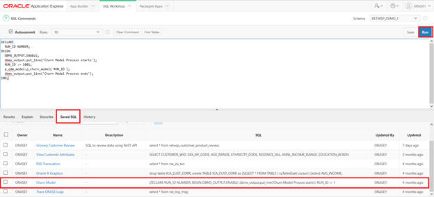 Description of Figure A-60 follows