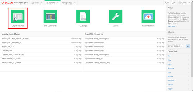 Description of Figure A-56 follows