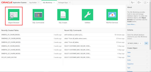 Description of Figure A-17 follows