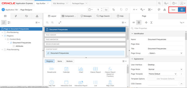 Description of Figure A-41 follows