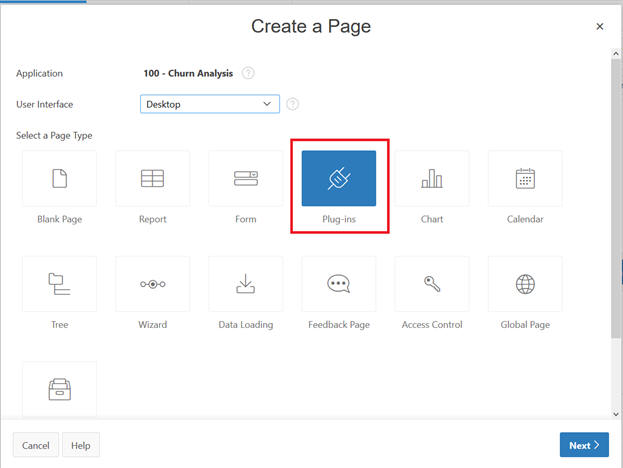 Description of Figure A-36 follows