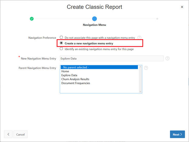 Description of Figure A-50 follows