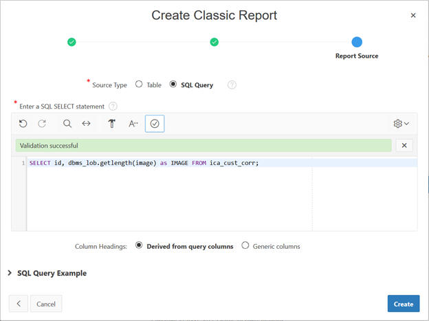 Description of Figure A-51 follows