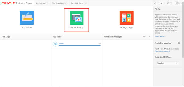 Description of Figure A-16 follows