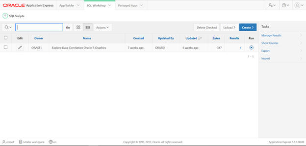 Description of Figure A-24 follows