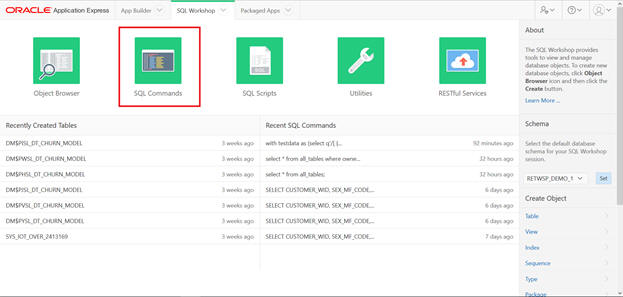 Description of Figure A-19 follows