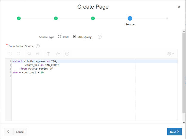 Description of Figure A-40 follows