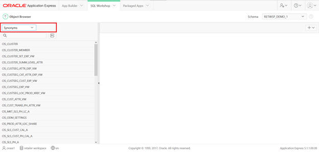 Description of Figure A-18 follows