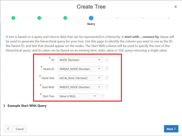 Description of Figure A-68 follows