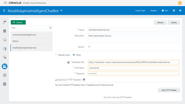 Description of Figure 18-6 follows