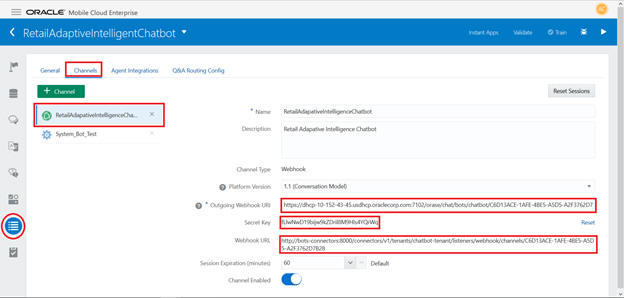 Description of Figure 18-5 follows