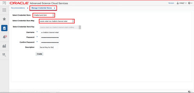 Description of Figure 18-8 follows