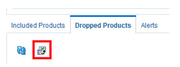 Description of Figure 8-9 follows