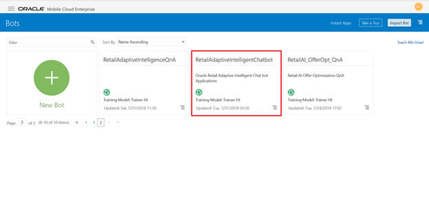 Description of Figure 18-2 follows