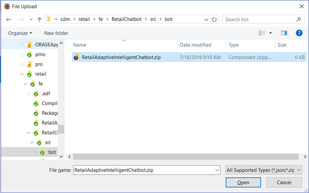 Description of Figure 18-3 follows