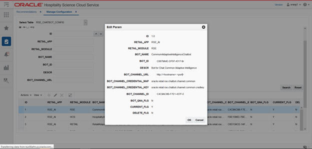 Description of Figure 18-7 follows