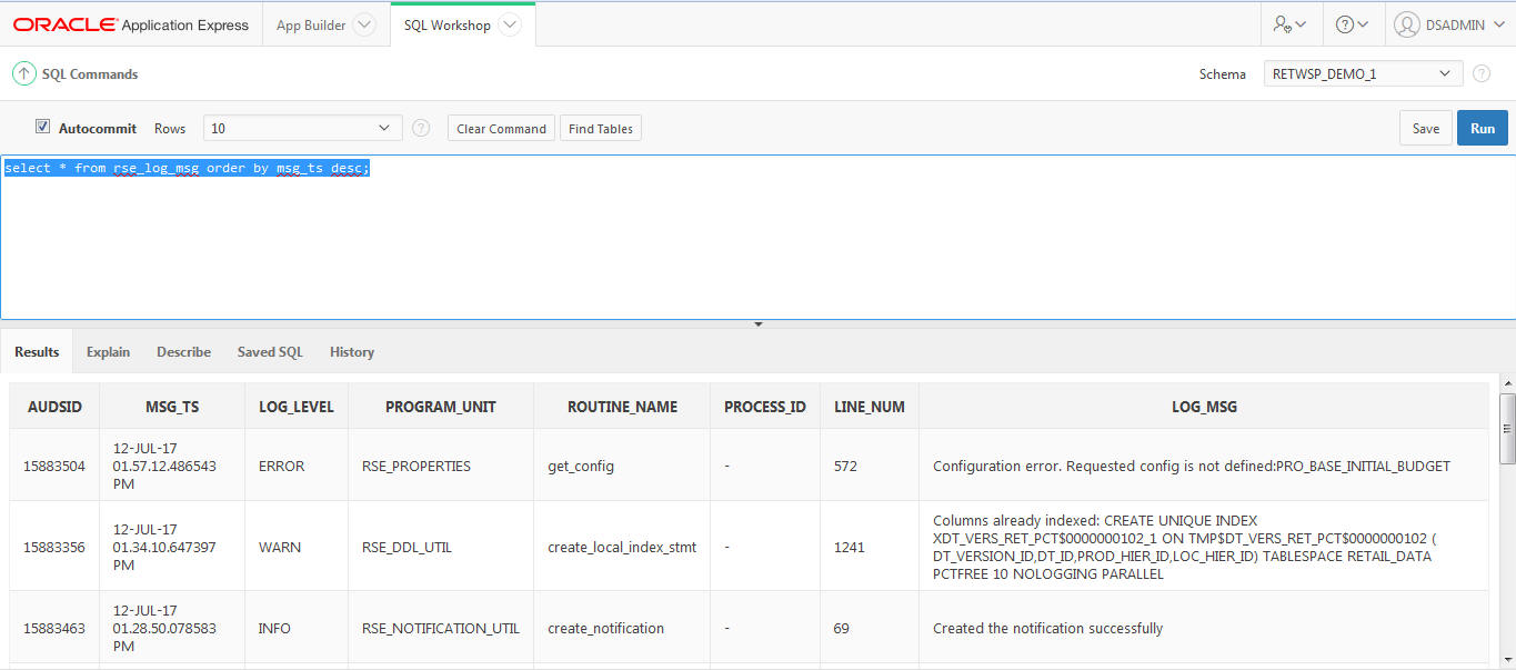Description of Figure 16-40 follows
