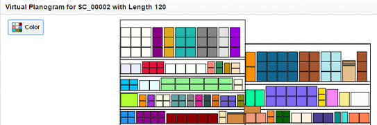 Description of Figure 6-57 follows
