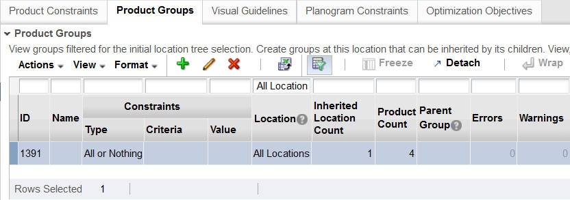 Description of Figure 6-40 follows