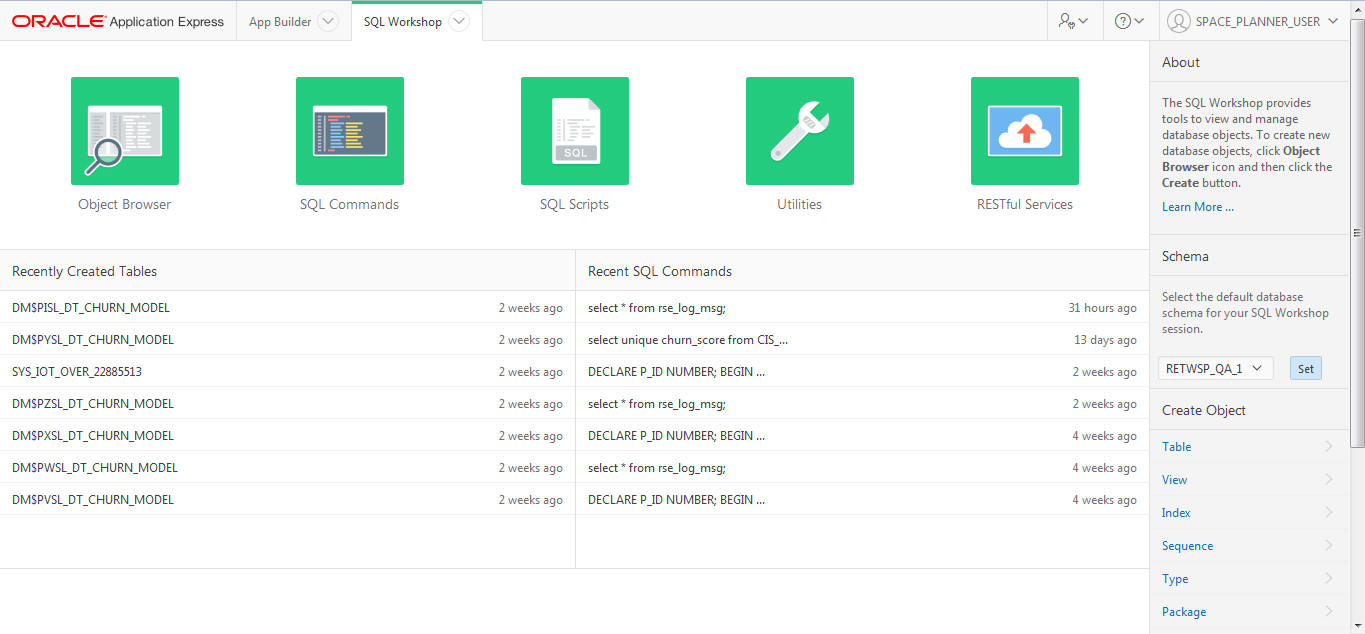 Description of Figure 16-7 follows