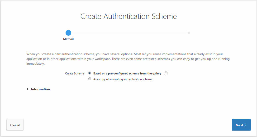Description of Figure 16-20 follows