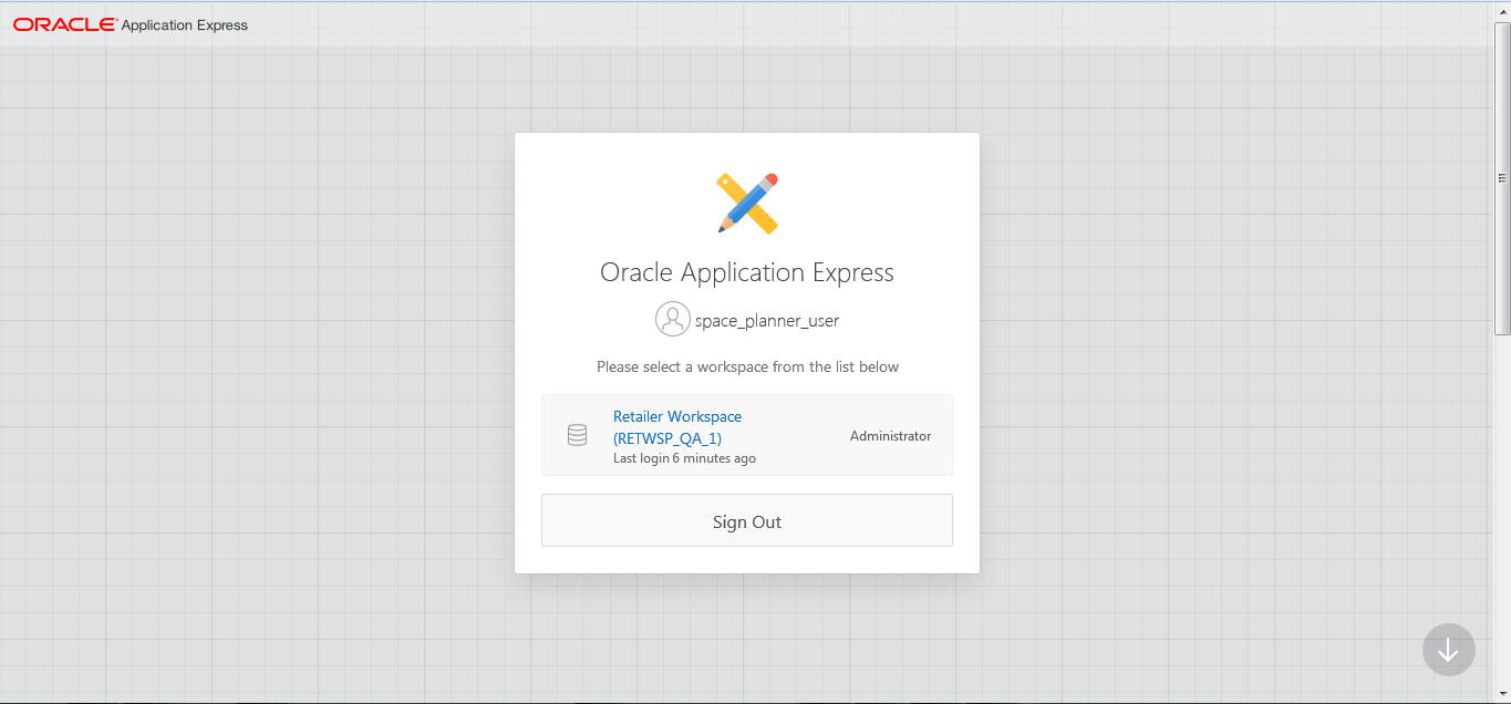 Description of Figure 16-38 follows