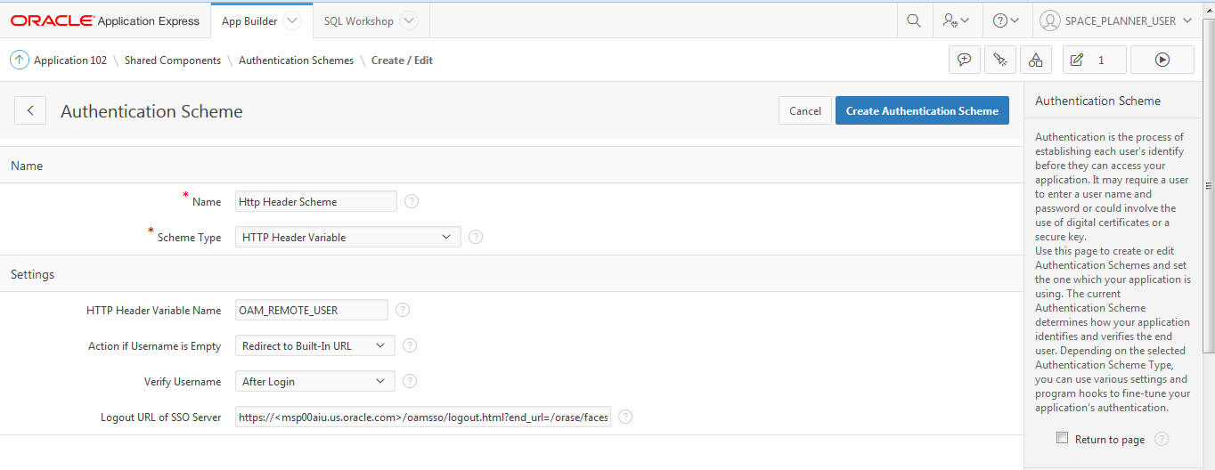 Description of Figure 16-21 follows