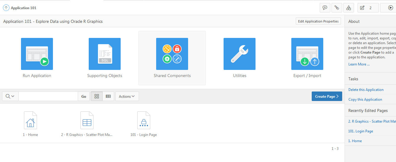 Description of Figure 16-17 follows
