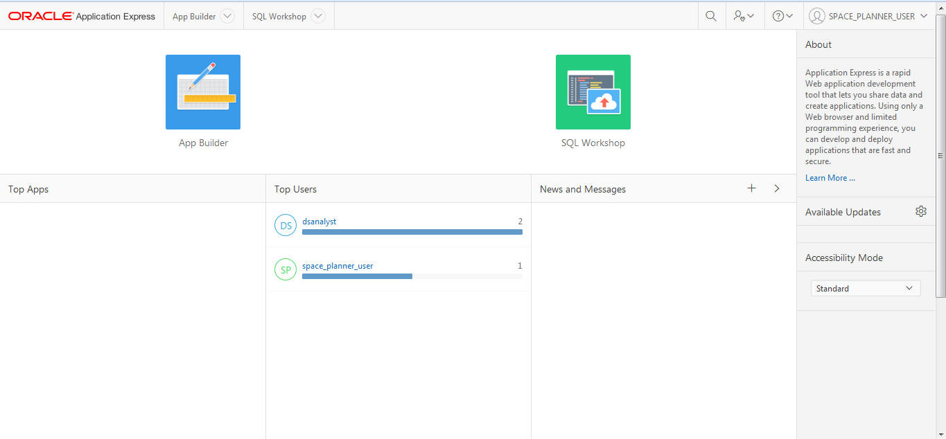 Description of Figure 14-3 follows
