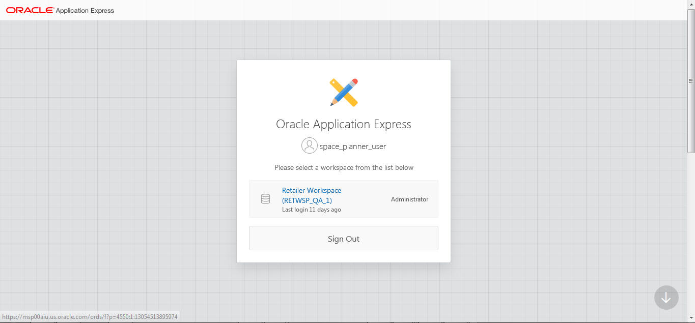 Description of Figure 14-2 follows