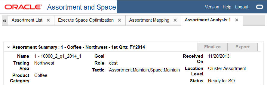 Description of Figure 10-2 follows